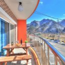 백담설화펜션 | 인제펜션 백담설화펜션에서 힐링 제대로 하고 온 1박2일 후기