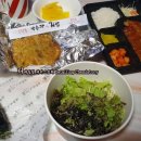 박순자김밥 이미지