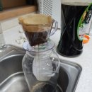 (주)나한 이미지