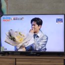 #33 월간일기 (2월 순삭,,, 이게 머선 일)