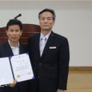 의성군시설관리사업소 이미지
