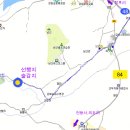 선행저수지 이미지