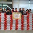 충무지구대 이미지