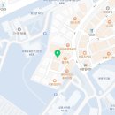 세븐스타코인노래연습장 충북대점 이미지