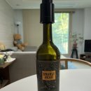 GS25 송정해변로점 이미지