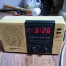 골드스타 이미지