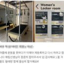 당산 필라테스 재등록률 90%, 이 숫자가 별점보다 중요한 이유