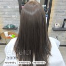 리안헤어 경성대점 이미지
