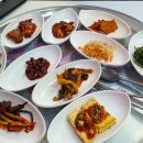 멍텅구리 식당 이미지