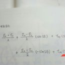 모아원 이미지