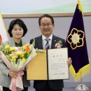 성원 이미지