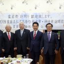 국자매