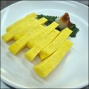 (주)코리아세븐 목동점 | 목동요리학원 조리기능사 필기/실기 한번에 합격하는 추천 가이드