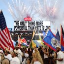 하프타임 이미지