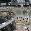 선양 이미지