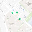 CU힐데스하임점 이미지