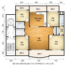 쌍용탑공인중개사사무소 이미지