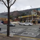 황령산24시셀프세차장 이미지