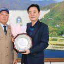 고엽제전우회 이미지