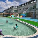 진양호캐리비안 이미지