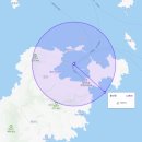 신안 흑산도 ★★★★☆