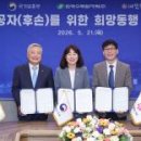 상단여성경로당 - 1854 | 상단여성경로당
