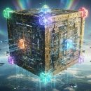 대도시 빌리지 이미지