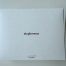 제로 웨스트 친환경 수세미 만들기 | 행사 답례품 싱글룸 친환경 선물세트 제로웨스트 기념품 후기