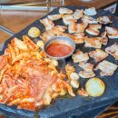 석암 생소금구이 사당점 | 사당역 찐맛집 석암생소금구이 삼겹살 추천