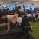 피티 후회하고싶지않다면! 트레이너 고르는방법 - 송파동pt