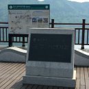 [금강종주] 대전정부청사-대청댐-세종보-공주보-백제보-익산성당포구-군산 하구둑