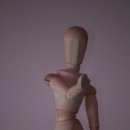 운동으로 지키는 관절 건강 | 운동으로 지키는 관절 건강 — 예방이 최고의 치료입니다