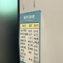 고덕양꼬치양다리통구이 이미지