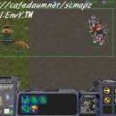 스테이시스필드 이미지