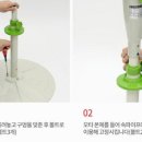 킹당구장식당 네이버블로그