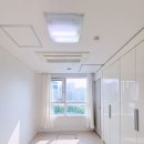 영등포구 오피스텔 찾는다면? 이지리움S 매매 전세 월세 살펴보기