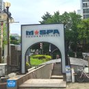 궐동24시전통불한증막 | 경기도 일산 찜질방 추천 엠스파 서울 근교 24시 사우나