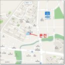 방어진초등학교 병설유치원 | 울산원룸매매 중산동 1280-2 태감빌리지 3차경매