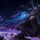 칼리스타 이미지