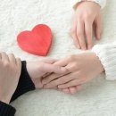 부부일랑 이미지