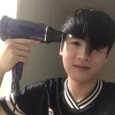 낭랑 십팔세 끝자락(?)
