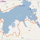 반계1리마을회관 이미지