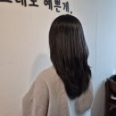 가나미용실 이미지