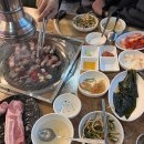 인동39길-2 이미지