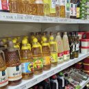 용궁건어물센타 이미지