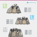 카렌시아 이미지