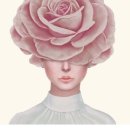 꿈이있는 문고 이미지