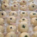 랑랑 | 아주대근처 디저트카페 투유랑랑 두쫀쿠 &amp; 말쫀쿠 단골집 솔직후기✨