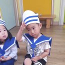 승학자연어린이집 이미지