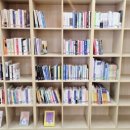 가정2동 행정복지센터 이미지